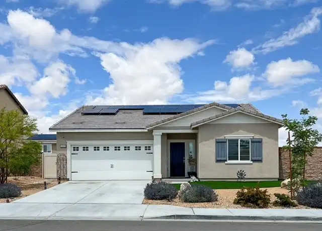 Property at 13122 Sierra Padre Way, Victorville, CA, 92394, 3 beds, 2 baths, [object Object]