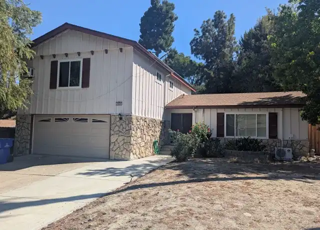 Property at 7305 Melotte St, San Diego, CA, 92119, 4 beds, 2.5 baths, [object Object]
