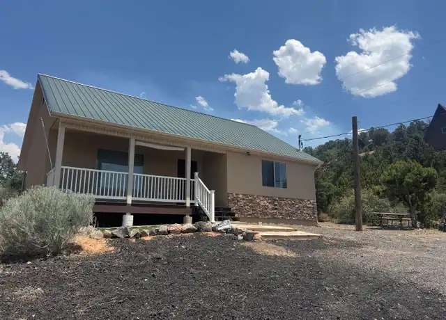 Property at 148 E Hunter Ln, Central, UT, 84722, 2 beds, 1 bath, [object Object]