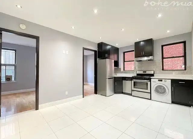 Property at 312 W 114th St Unit 61, New York, NY, 10026, 5 beds, 2 baths, [object Object]