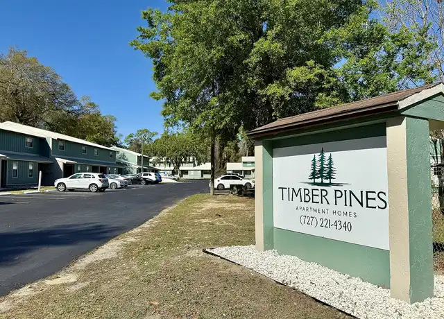 Property at Timber Pines - 1920 SW 31st Ave, Ocala, FL, 34474, 2 beds, 1-1.5 bath, [object Object]