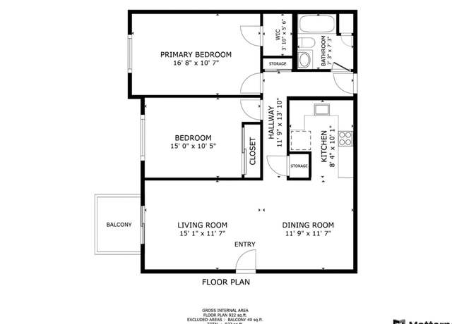 Photo of 5 Lancelot Ct #2, Salem, NH 03079