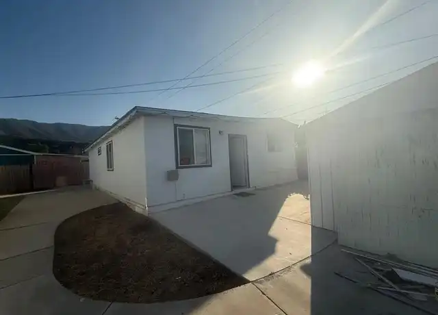 Property at 33013 Arbolado Ln, Lake Elsinore, CA, 92530, 4 beds, 2 baths, [object Object]