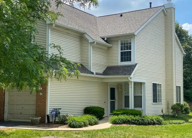Property at 2972 Waters Edge Cir, Aurora, IL, 60504, 3 beds, 2.5 baths, [object Object]