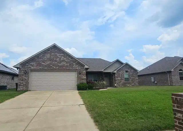 Property at 5116 Rope Trl, Jacksonville, AR, 72076, 3 beds, 2 baths, [object Object]