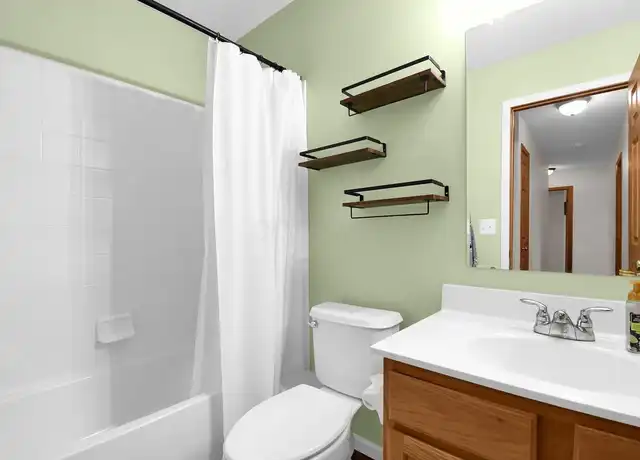 Property at 115 Sapphire Ice Dr, Delaware, OH, 43015, 4 beds, 2.5 baths, [object Object]