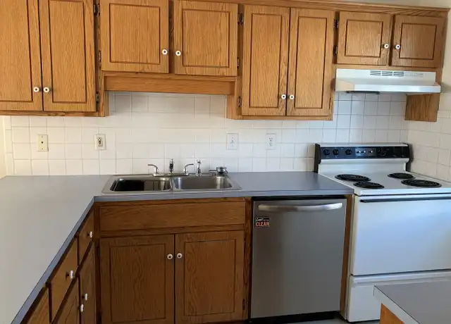 Property at 277 Lakeview Dr Apt 104, Madison Heights, VA, 24572, 1 bed, 1 bath, [object Object]