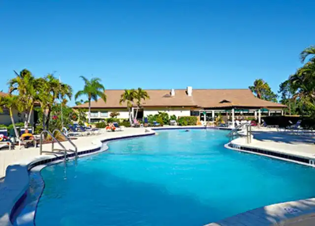 Property at 136 Harrison Rd Unit L3, Naples, FL, 34112, 2 beds, 2 baths, [object Object]
