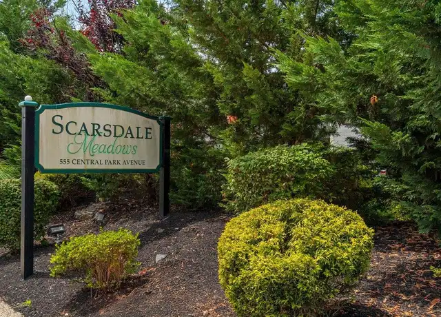 Property at 555 Central Park Ave Apt 352, Scarsdale, NY, 10583, 2 beds, 2 baths, [object Object]