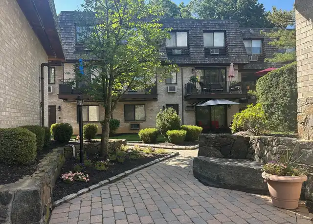 Property at 555 Central Park Ave Apt 352, Scarsdale, NY, 10583, 2 beds, 2 baths, [object Object]