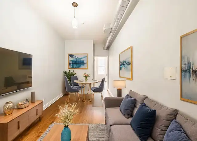 Property at 17-18 Linden St Unit 1R, Flushing, NY, 11385, 3 beds, 1 bath, [object Object]