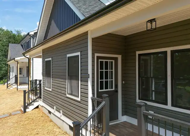 Property at 1006 Pocahontas Ave Unit 301, Staunton, VA, 24401, 4 beds, 3 baths, [object Object]