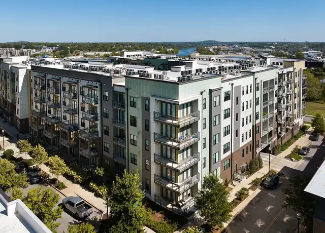 Property at River House (TN) - 4 Academy Pl, Nashville, TN, 37210, 0-2 beds, 1-2 bath, [object Object]