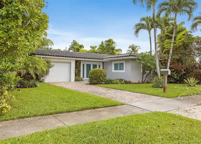 Property at 4435 SW 13th St, Miami, FL, 33134, 3 beds, 3 baths, [object Object]