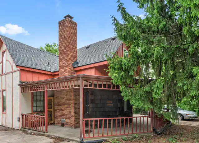 Property at 803 E College St Unit B, Independence, MO, 64050, 3 beds, 1 bath, [object Object]