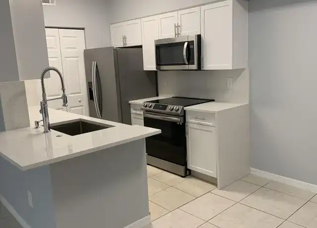 Property at 10300 Fox Trail Rd S #808, West Palm Beach, FL, 33411, 3 beds, 2 baths, [object Object]