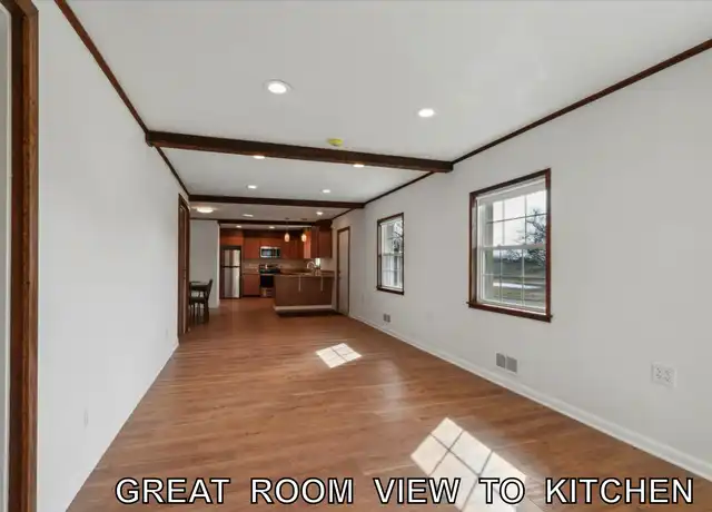 Property at 793 Wollaston Rd, Kennett Square, PA, 19348, 4 beds, 2 baths, [object Object]