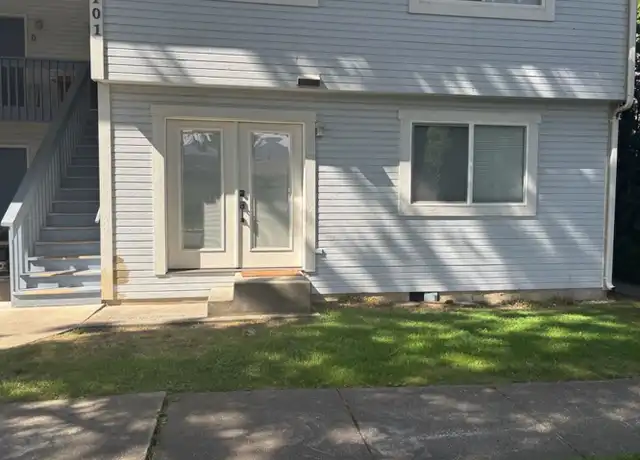 Property at 101 E 12th Ave Unit A, Post Falls, ID, 83854, 2 beds, 1 bath, [object Object]