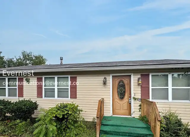 Property at 1518 Claret St, Birmingham, AL, 35214, 3 beds, 1.5 baths, [object Object]