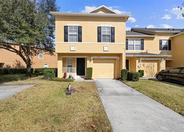 Property at 3626 Caruso Pl, Oviedo, FL, 32765, 3 beds, 3 baths, [object Object]