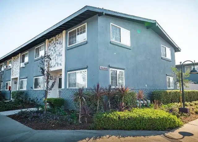 Property at 1600 W Almond Ave, Orange, CA, 92868, 2 beds, 1 bath, [object Object]