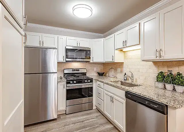 Property at Ravines - 13050 Woodridge Cir, Plymouth, MI, 48170, 2 beds, 2.5 baths, [object Object]