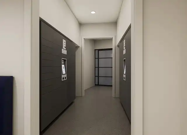 Property at Harper - 80 Rugg Rd, Boston, MA, 02134, 0 beds, 1 bath, [object Object]