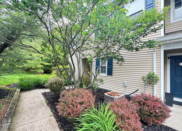 Photo of 872 Nittany Ct, Allentown, PA 18104