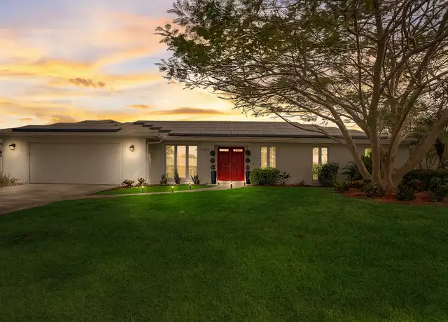 Property at 5281 Jade Cir, Belle Isle, FL, 32812, 4 beds, 2.5 baths, [object Object]