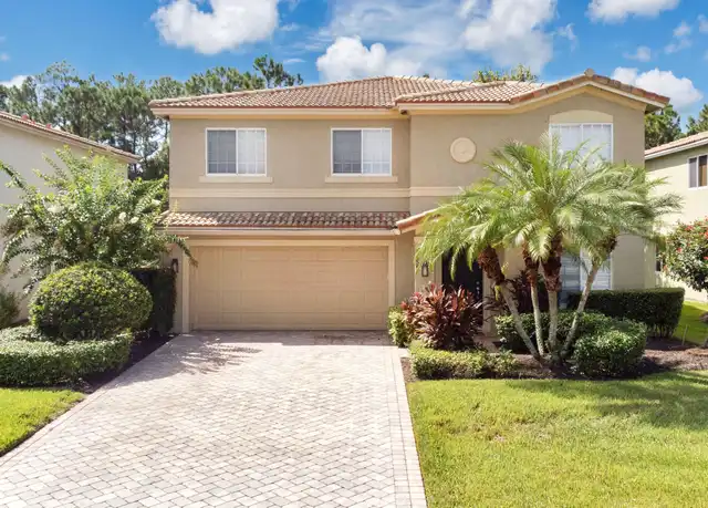 Property at 4455 55th St, Vero Beach, FL, 32967, 3 beds, 2.5 baths, [object Object]