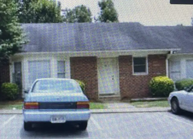Property at 595 Macon Hwy #11, Athens, GA, 30606, 5 beds, 3 baths, [object Object]