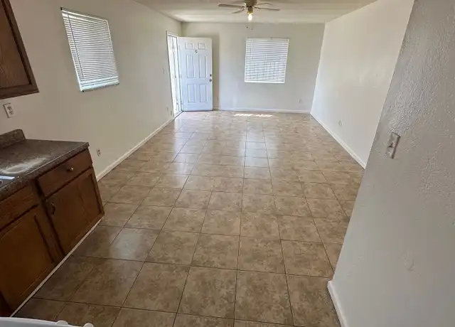 Property at 705 S Brown St Unit C, Bakersfield, CA, 93307, 3 beds, 2 baths, [object Object]