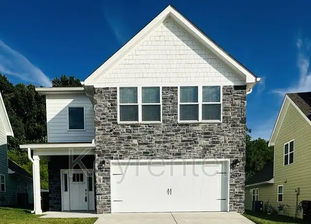 Property at 7717 Train Station Way, Knoxville, TN, 37931, 4 beds, 2.5 baths, [object Object]
