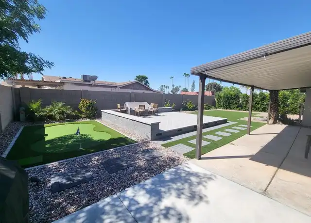 Property at 2253 W 8th Ave, Mesa, AZ, 85202, 4 beds, 2 baths, [object Object]