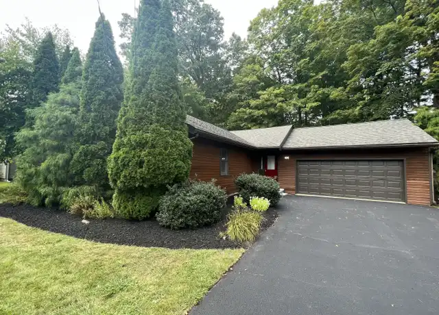 Property at 161 Excelsior Ave, Saratoga Springs, NY, 12866, 3 beds, 2 baths, [object Object]