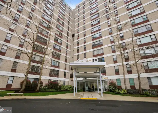 Property at 4600 Duke St #930, Alexandria, VA, 22304, 1 bed, 1 bath, [object Object]