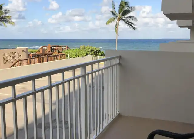 Property at 3215 S Ocean Blvd #108, Highland Beach, FL, 33487, 2 beds, 2 baths, [object Object]