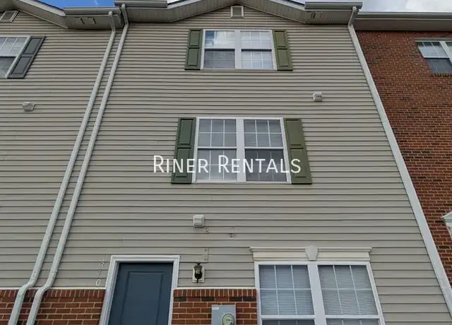 Property at 1370 Devon Ln, Harrisonburg, VA, 22801, 3 beds, 3.5 baths, [object Object]