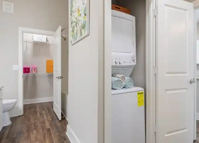 Property at 25202 Northwest Fwy Unit 1391, Cypress, TX, 77429, 1 bed, 1 bath, [object Object]