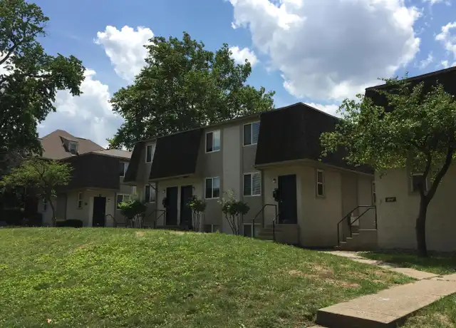 Property at 107 E 14th Ave Unit 107 C, Columbus, OH, 43201, 4 beds, 2 baths, [object Object]