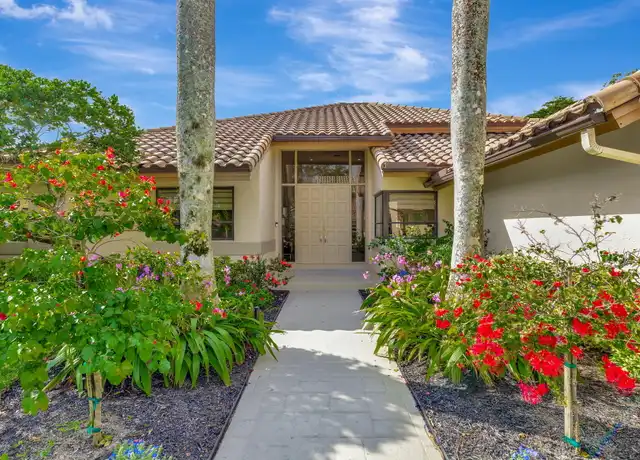 Property at 2298 NW 57th St, Boca Raton, FL, 33496, 4 beds, 3.5 baths, [object Object]