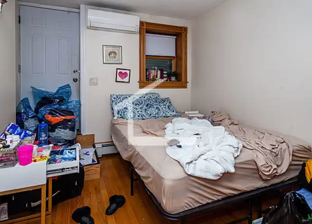Property at 44 Garden St, Boston, MA, 02114, 2 beds, 1 bath, [object Object]