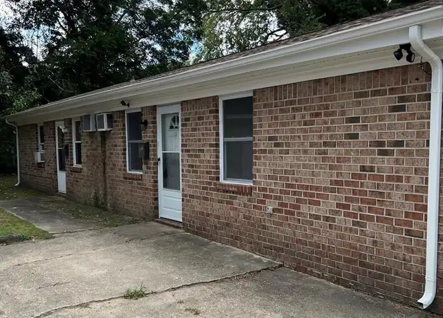 Property at 3228 Lens Ave Unit B, Norfolk, VA, 23509, 2 beds, 1.5 baths, [object Object]