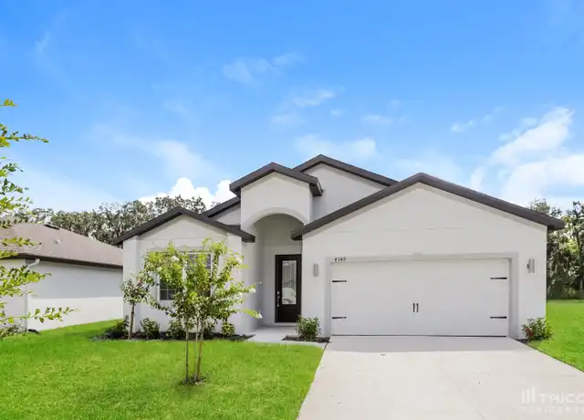Property at 4349 Carrabelle River Ln, Lakeland, FL, 33811, 4 beds, 2 baths, [object Object]