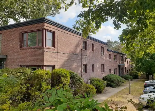 Property at 209 Medway St Unit 1A, Providence, RI, 02906, 2 beds, 1 bath, [object Object]