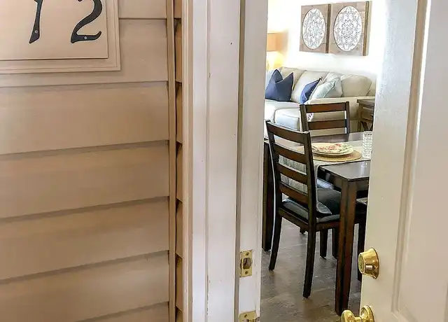 Property at Savannah Ridge Apartments - 1 Savannah Garden Dr, O Fallon, MO, 63366, 1 bed, 1 bath, [object Object]