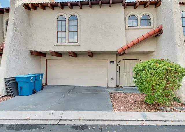 Property at 4943 Schumann Dr, Las Vegas, NV, 89146, 2 beds, 2.5 baths, [object Object]