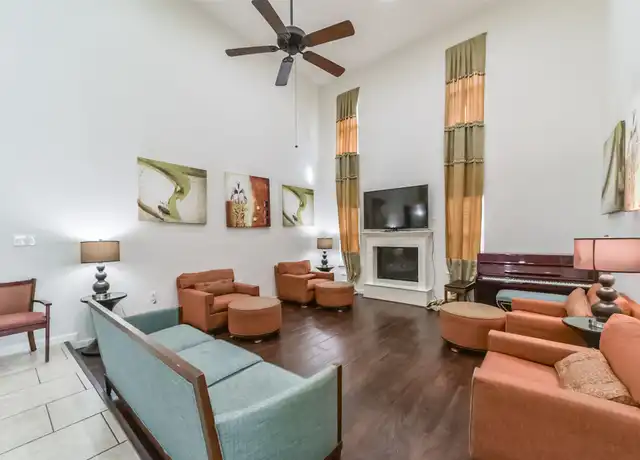 Property at 11643 Breezy Knoll Dr, Houston, TX, 77064, 5 beds, 3 baths, [object Object]