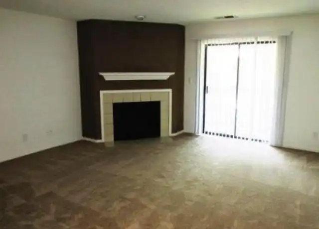 Property at 531 Grassdale Rd, Cartersville, GA, 30121, 1 bed, 1 bath, [object Object]