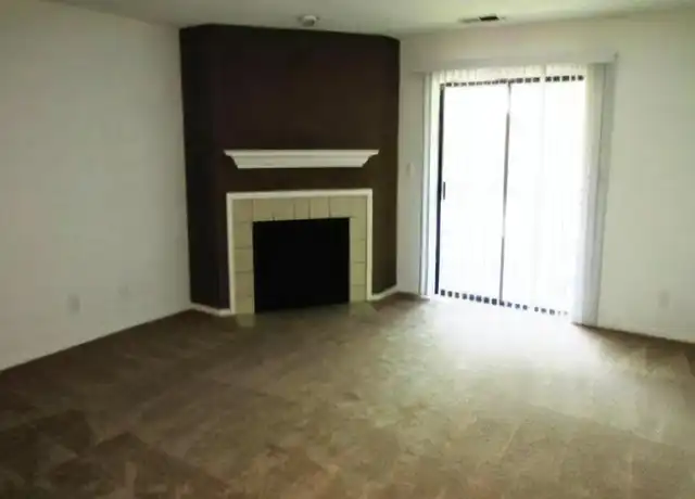 Property at 531 Grassdale Rd, Cartersville, GA, 30121, 1 bed, 1 bath, [object Object]